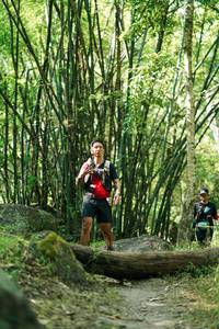 BIB: 
                            <button type="button" onclick="openModal(28049785)" class="btn btn-primary btn-sm float-right btn-popup" data-toggle="modal" data-target=".modal-high-quality">
                        <i class="fas fa-shopping-cart"></i> Add to Cart
                    </button>
                                            <button type="button" onclick="isThisMe(28049785, true)" class="btn btn-success btn-sm float-right btn-popup btn-isme hidden" data-toggle="tooltip" data-placement="bottom" title="นี่คือรูปของคุณใช่ไหม คลิกที่นี่เพื่อเอาเข้าอัลบั้ม">
                        <i class="fas fa-plus"></i> Add to album
                    </button>
                    <button type="button" onclick="isThisMe(28049785, false)" class="btn btn-warning btn-sm float-right btn-popup btn-isnotme hidden">
                        <i class="fas fa-ban"></i> Remove from album
                    </button>